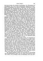 giornale/CFI0360525/1937/unico/00000315