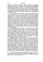 giornale/CFI0360525/1937/unico/00000318