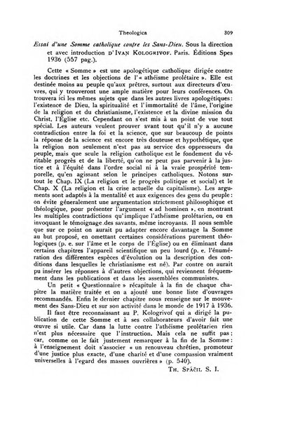 Orientalia Christiana periodica commentarii de re Orientali aetatis Christianae sacra et profana