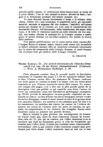 giornale/CFI0360525/1937/unico/00000330