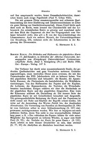 Orientalia Christiana periodica commentarii de re Orientali aetatis Christianae sacra et profana