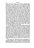 giornale/CFI0360525/1937/unico/00000338