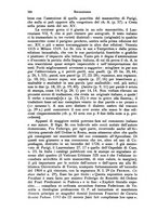 giornale/CFI0360525/1937/unico/00000344