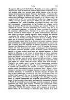 giornale/CFI0360525/1937/unico/00000345