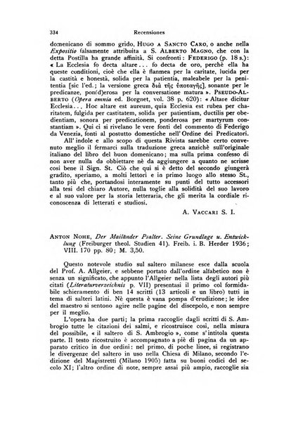 Orientalia Christiana periodica commentarii de re Orientali aetatis Christianae sacra et profana