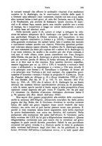 giornale/CFI0360525/1937/unico/00000347