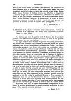 giornale/CFI0360525/1937/unico/00000348