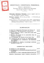 giornale/CFI0360525/1937/unico/00000360