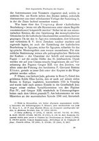 giornale/CFI0360525/1937/unico/00000377