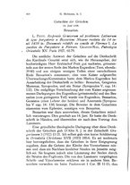 giornale/CFI0360525/1937/unico/00000436