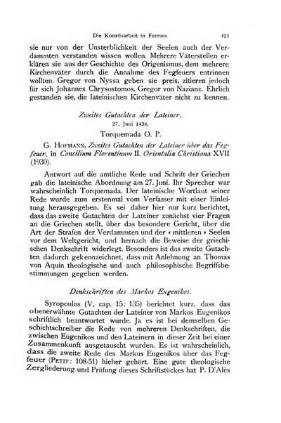 Orientalia Christiana periodica commentarii de re Orientali aetatis Christianae sacra et profana