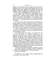 giornale/CFI0360525/1937/unico/00000454