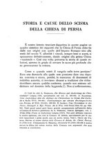 giornale/CFI0360525/1937/unico/00000472