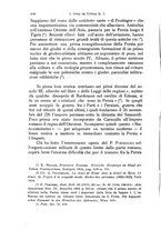 giornale/CFI0360525/1937/unico/00000474