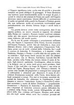 giornale/CFI0360525/1937/unico/00000475