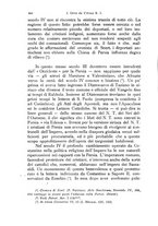 giornale/CFI0360525/1937/unico/00000476