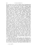 giornale/CFI0360525/1937/unico/00000478