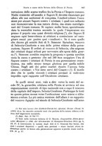 giornale/CFI0360525/1937/unico/00000479