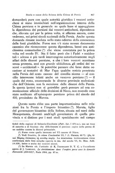 Orientalia Christiana periodica commentarii de re Orientali aetatis Christianae sacra et profana