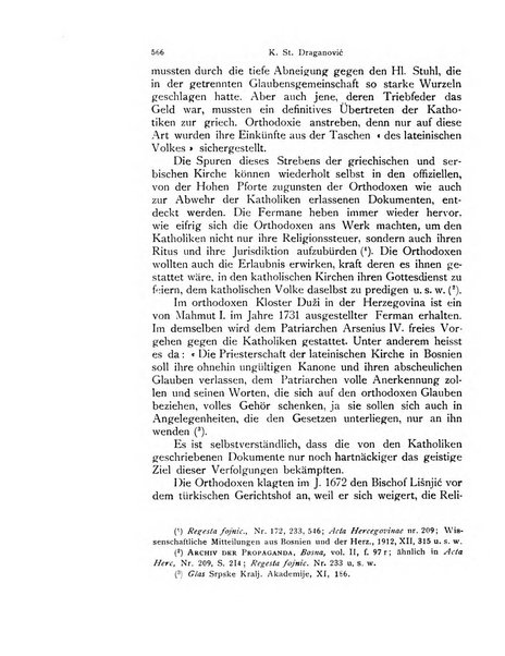 Orientalia Christiana periodica commentarii de re Orientali aetatis Christianae sacra et profana