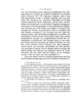 giornale/CFI0360525/1937/unico/00000586