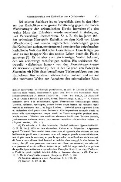 Orientalia Christiana periodica commentarii de re Orientali aetatis Christianae sacra et profana