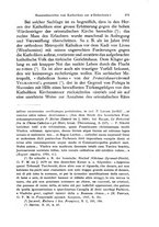 giornale/CFI0360525/1937/unico/00000587