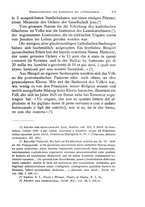 giornale/CFI0360525/1937/unico/00000595