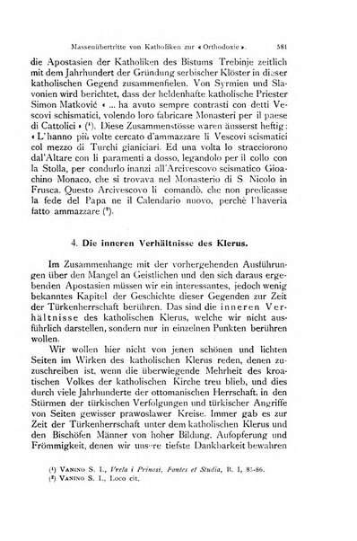 Orientalia Christiana periodica commentarii de re Orientali aetatis Christianae sacra et profana