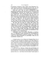 giornale/CFI0360525/1937/unico/00000602