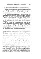 giornale/CFI0360525/1937/unico/00000603