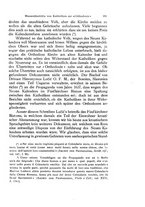 giornale/CFI0360525/1937/unico/00000607