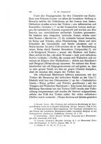 giornale/CFI0360525/1937/unico/00000610