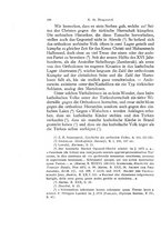 giornale/CFI0360525/1937/unico/00000612