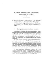 giornale/CFI0360525/1937/unico/00000616