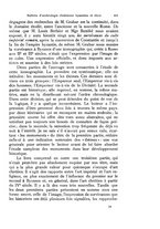 giornale/CFI0360525/1937/unico/00000617