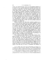 giornale/CFI0360525/1937/unico/00000618