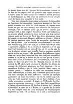 giornale/CFI0360525/1937/unico/00000619