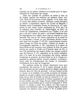 giornale/CFI0360525/1937/unico/00000620