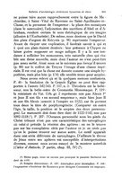 giornale/CFI0360525/1937/unico/00000621