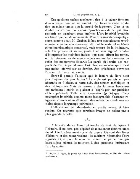 Orientalia Christiana periodica commentarii de re Orientali aetatis Christianae sacra et profana