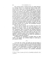 giornale/CFI0360525/1937/unico/00000622