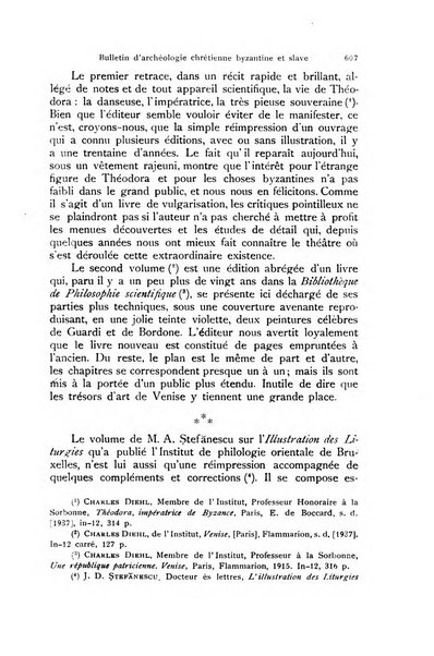 Orientalia Christiana periodica commentarii de re Orientali aetatis Christianae sacra et profana