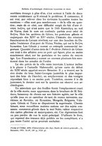 giornale/CFI0360525/1937/unico/00000625