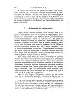 giornale/CFI0360525/1937/unico/00000626