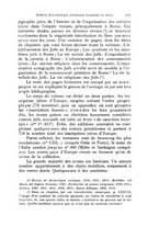 giornale/CFI0360525/1937/unico/00000627