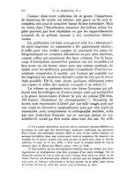 giornale/CFI0360525/1937/unico/00000628