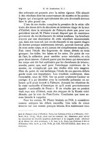 giornale/CFI0360525/1937/unico/00000632