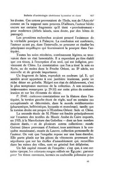 Orientalia Christiana periodica commentarii de re Orientali aetatis Christianae sacra et profana