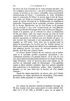 giornale/CFI0360525/1937/unico/00000634